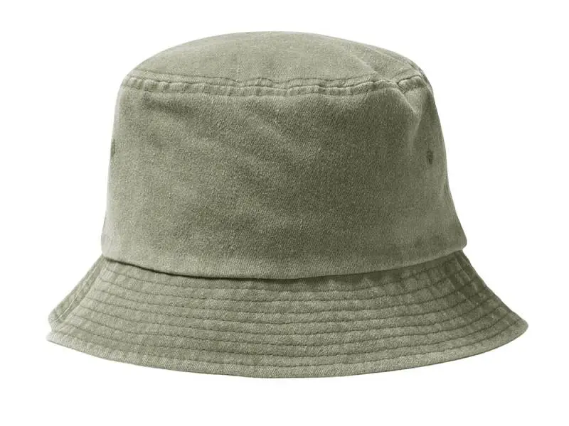 Показать основное фото