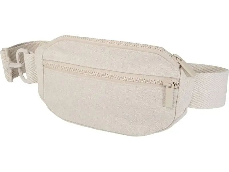 Показать основное фото