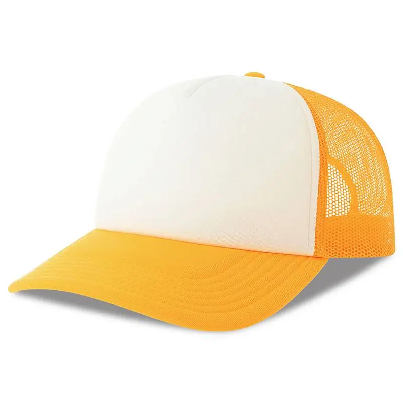 Показать основное фото