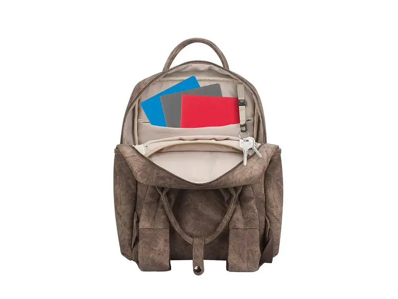 Показать дополнительное фото 18