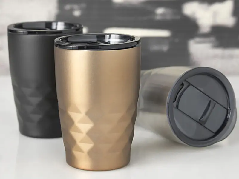 Показать дополнительное фото 4