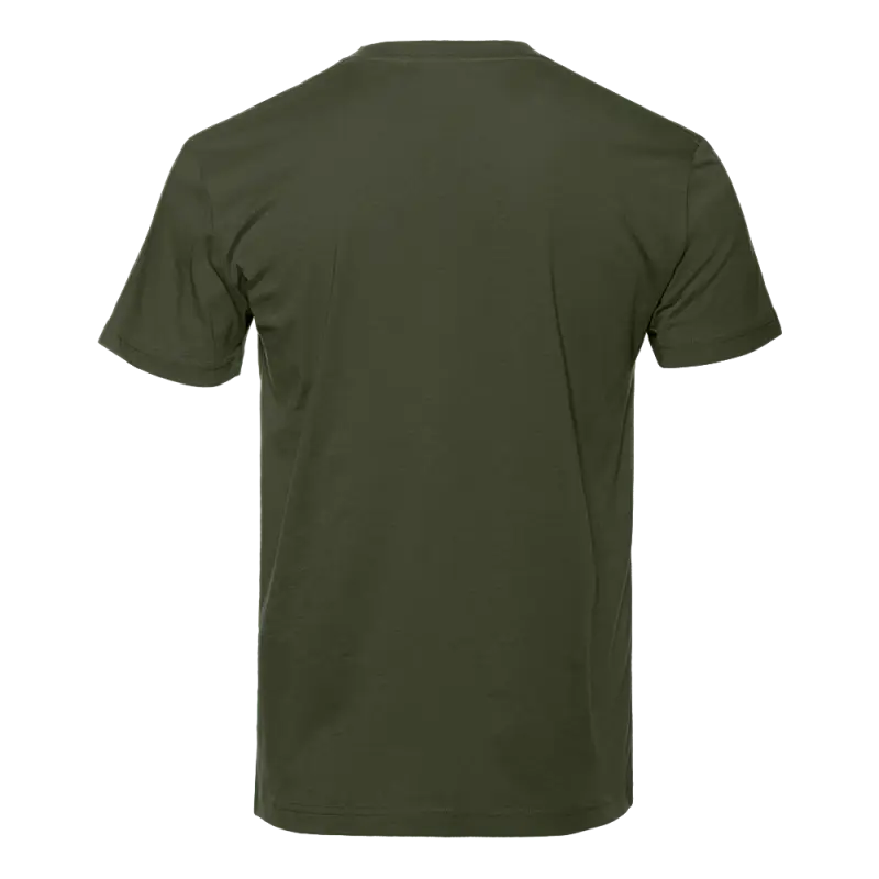 Показать дополнительное фото 1