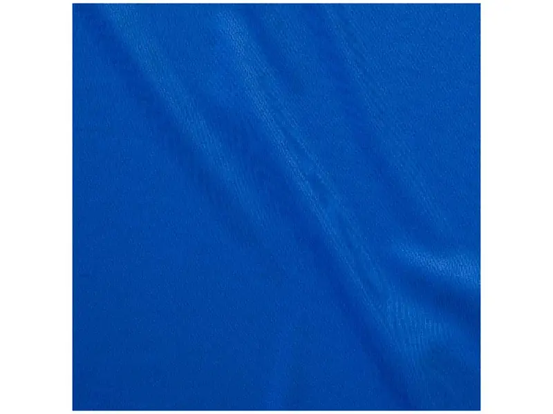 Показать дополнительное фото 1