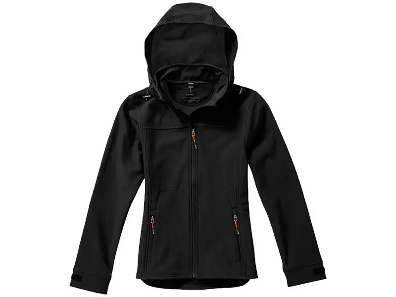 Показать дополнительное фото 6