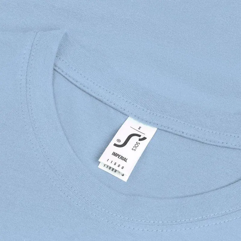 Показать дополнительное фото 1