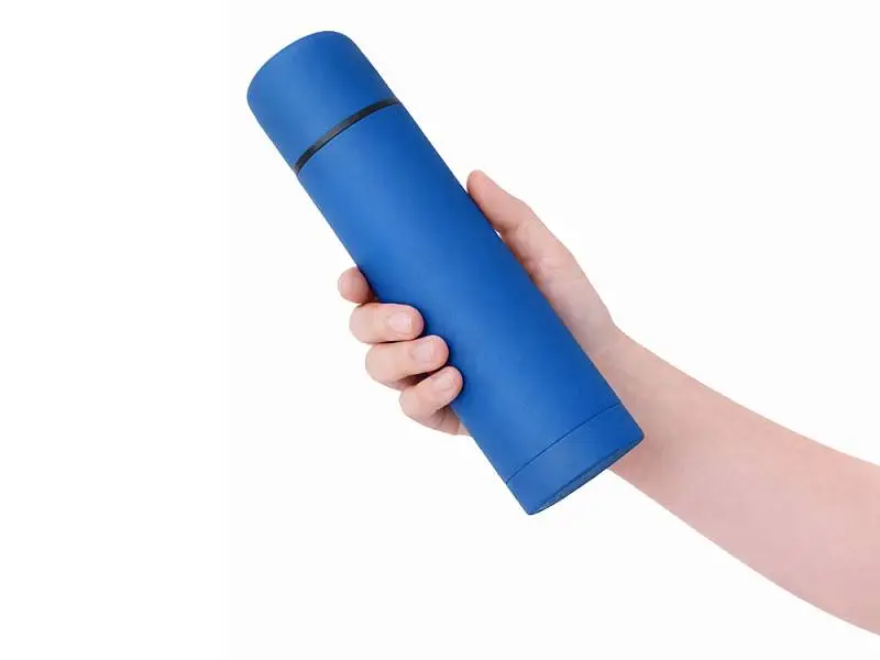 Показать дополнительное фото 6