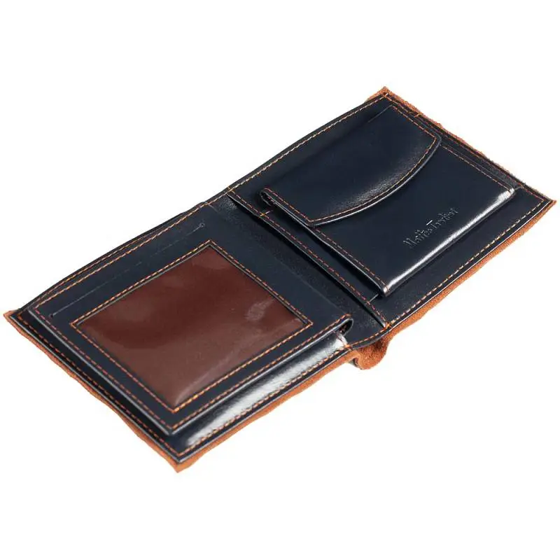 Показать дополнительное фото 2