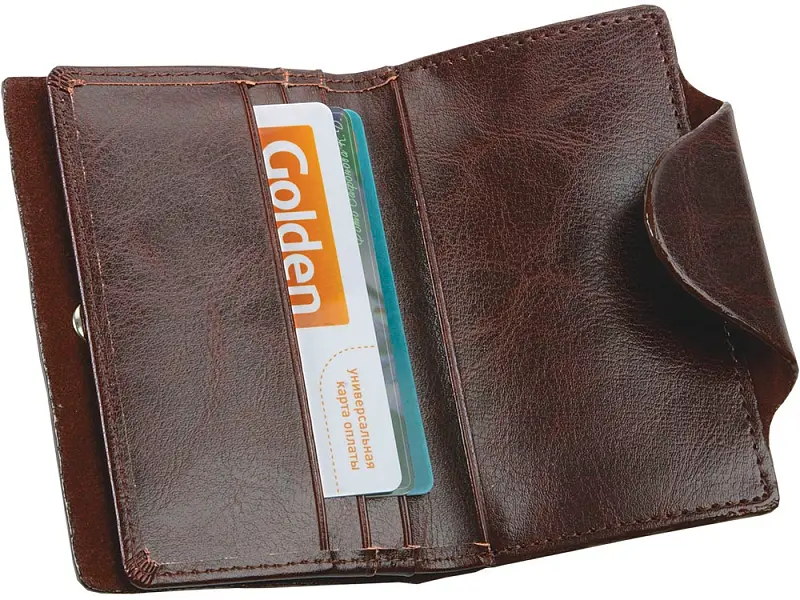 Показать дополнительное фото 5