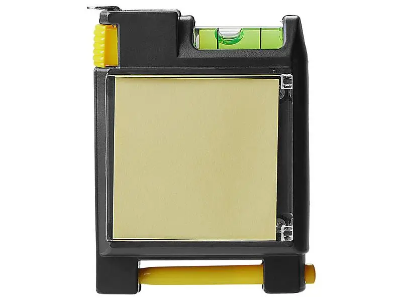 Показать дополнительное фото 6