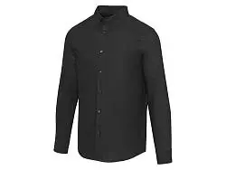 Рубашка Sphene, мужская