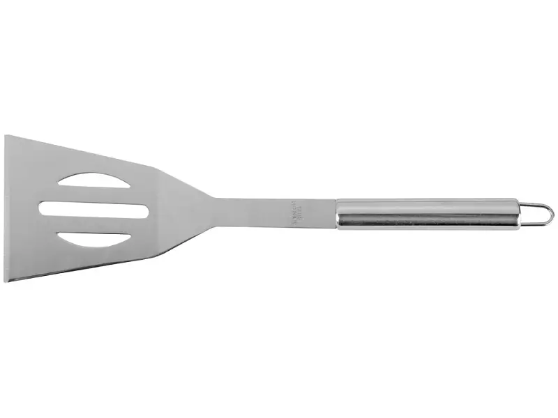 Показать дополнительное фото 4