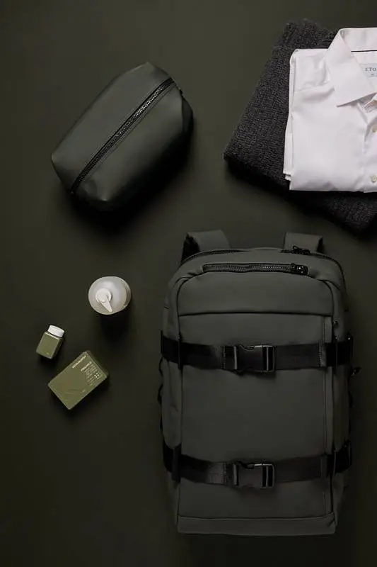 Показать дополнительное фото 10