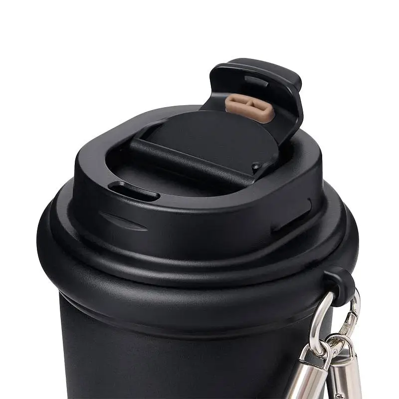 Показать дополнительное фото 5