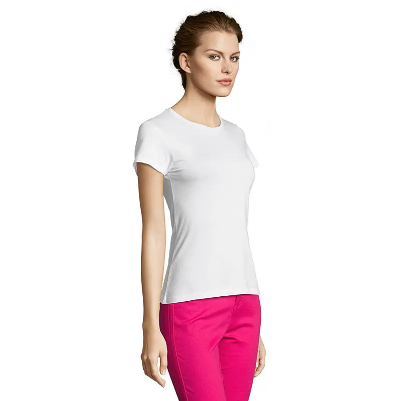 Показать дополнительное фото 5