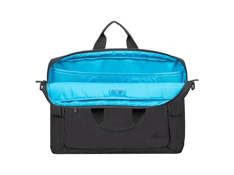 Показать дополнительное фото 7