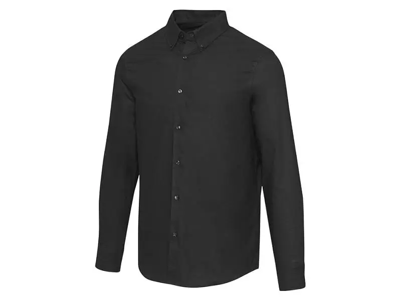 Показать основное фото