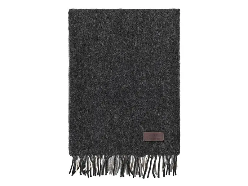 Показать дополнительное фото 1