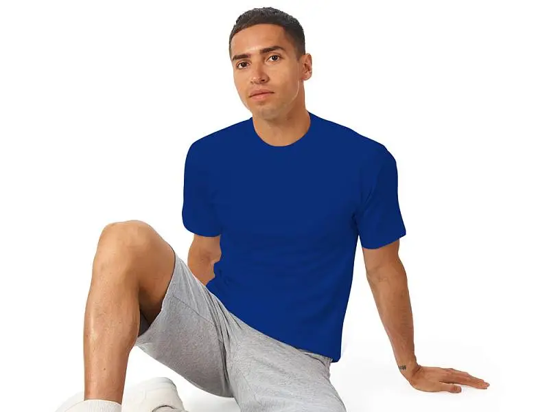 Показать дополнительное фото 3