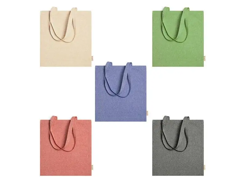 Показать дополнительное фото 1