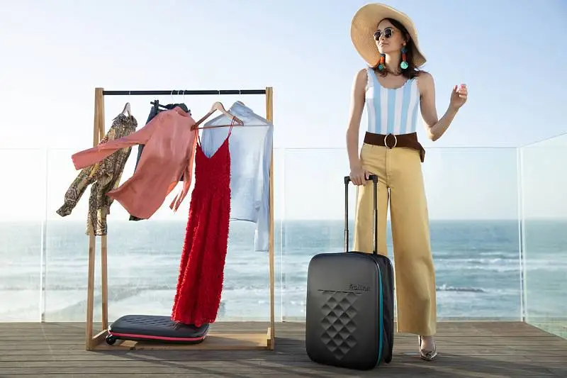 Показать дополнительное фото 16