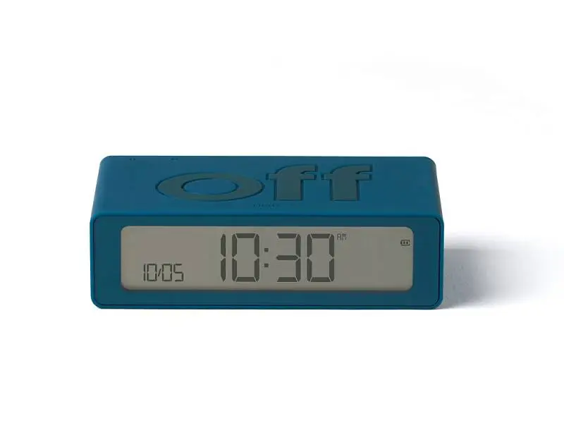 Показать дополнительное фото 3