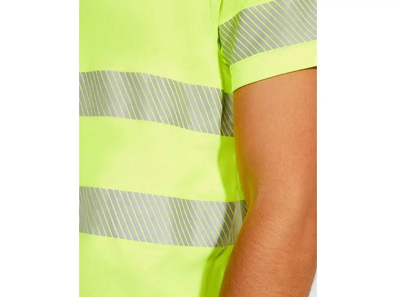 Показать дополнительное фото 5