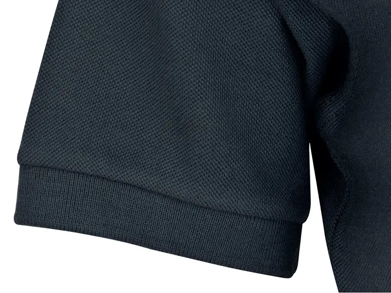 Показать дополнительное фото 4