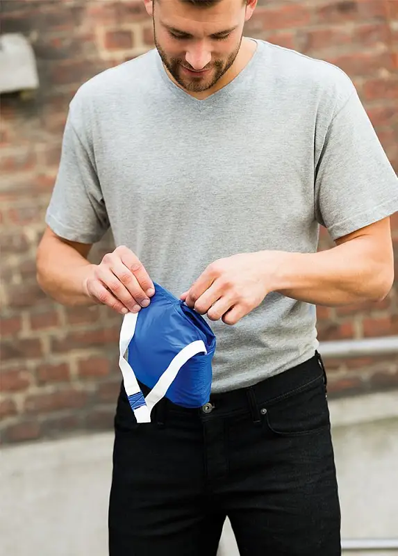 Показать дополнительное фото 5