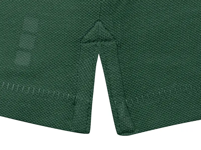 Показать дополнительное фото 4