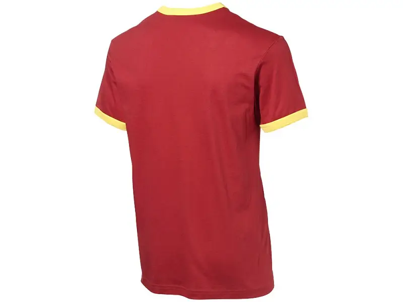 Показать дополнительное фото 1