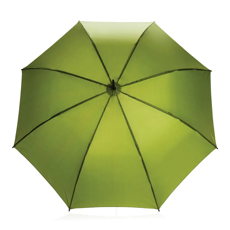 Автоматический зонт-трость Impact из RPET AWARE™, d103 см - P850.647