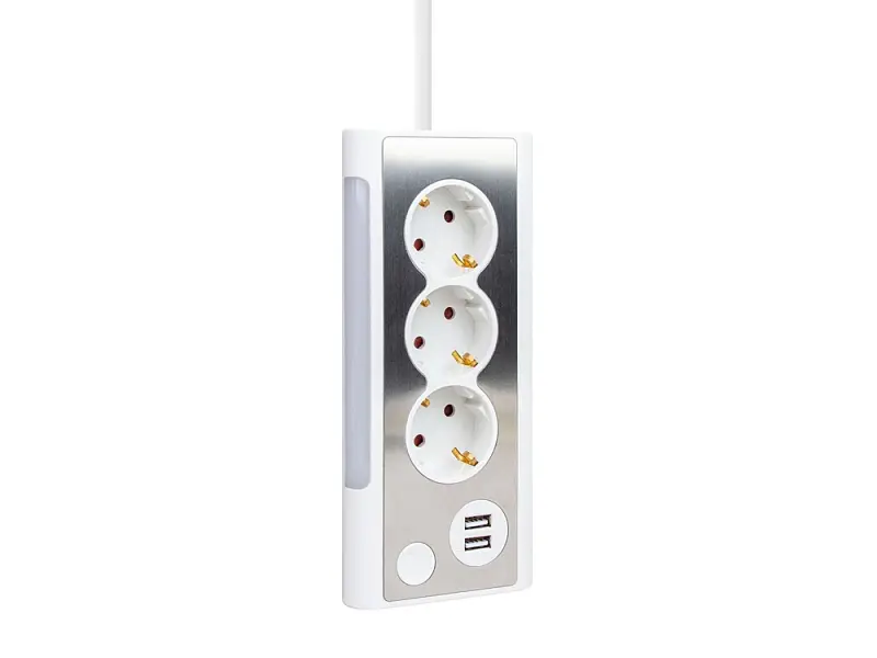 Показать дополнительное фото 2