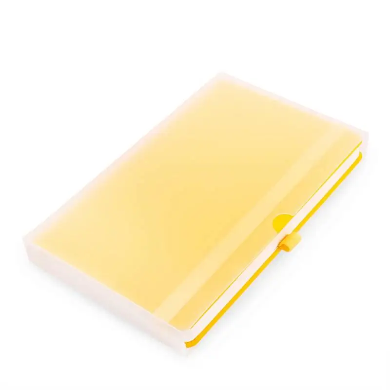 Показать дополнительное фото 7