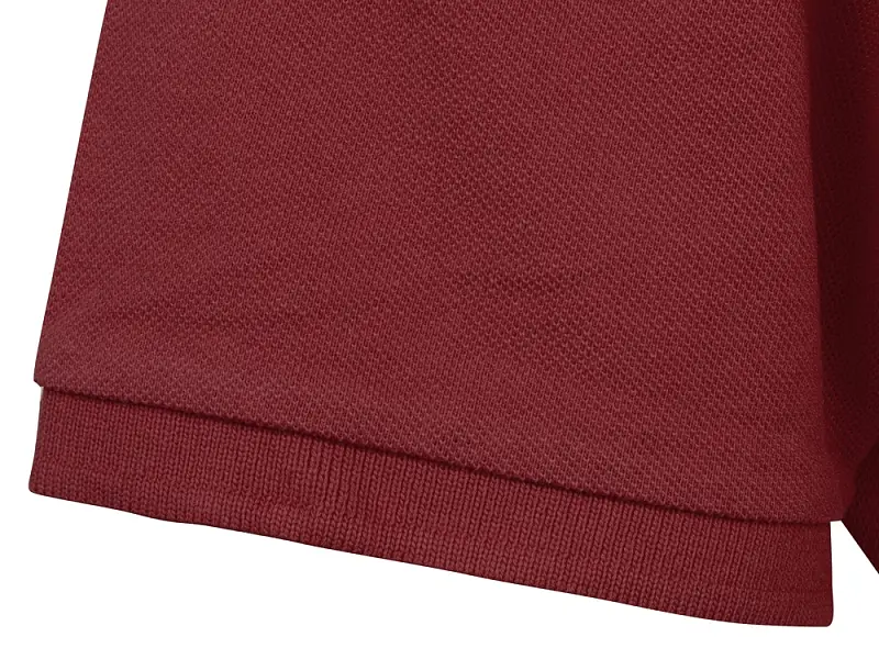 Показать дополнительное фото 4