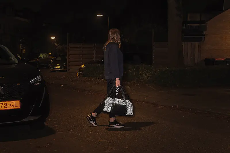 Показать дополнительное фото 4