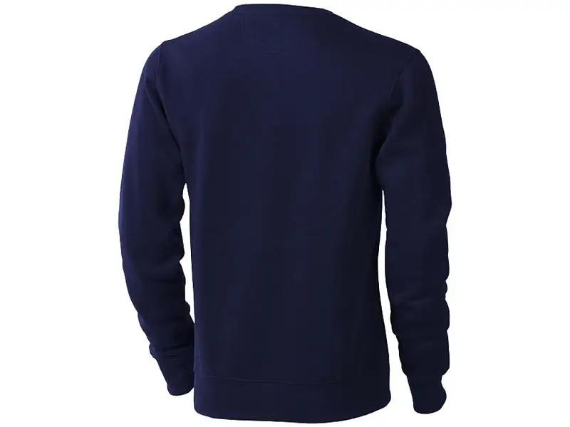 Показать дополнительное фото 1