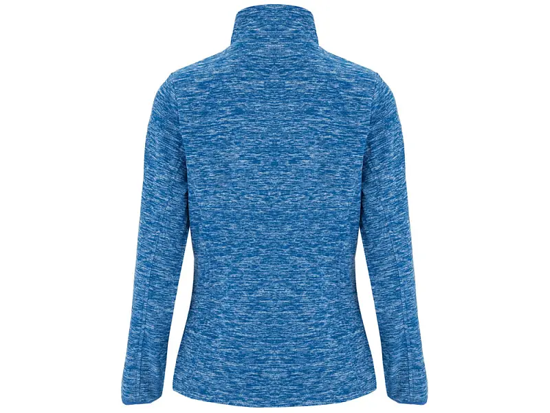 Показать дополнительное фото 1