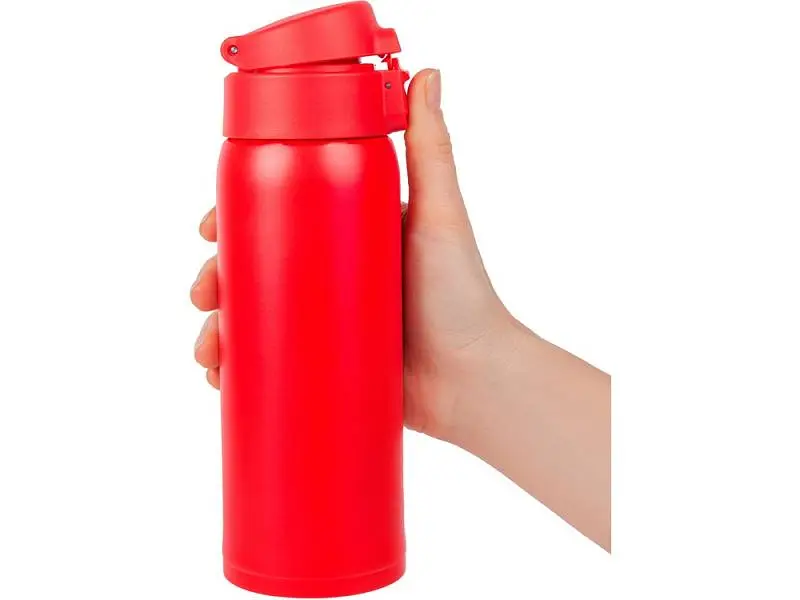 Показать дополнительное фото 11