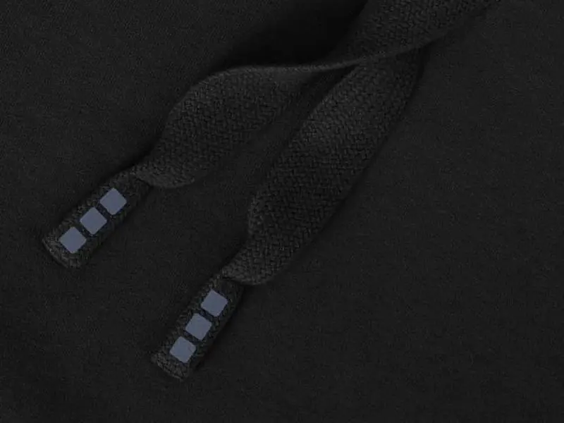 Показать дополнительное фото 5