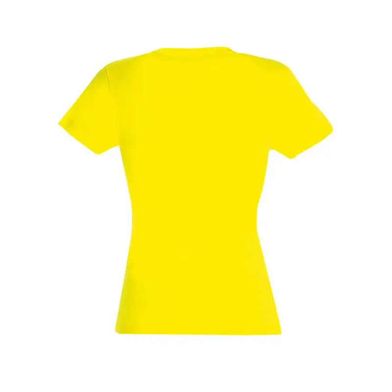 Показать дополнительное фото 2