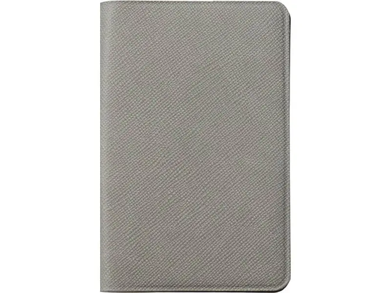 Показать дополнительное фото 1