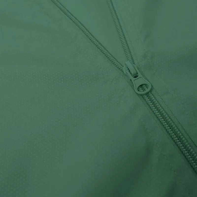 Показать дополнительное фото 4