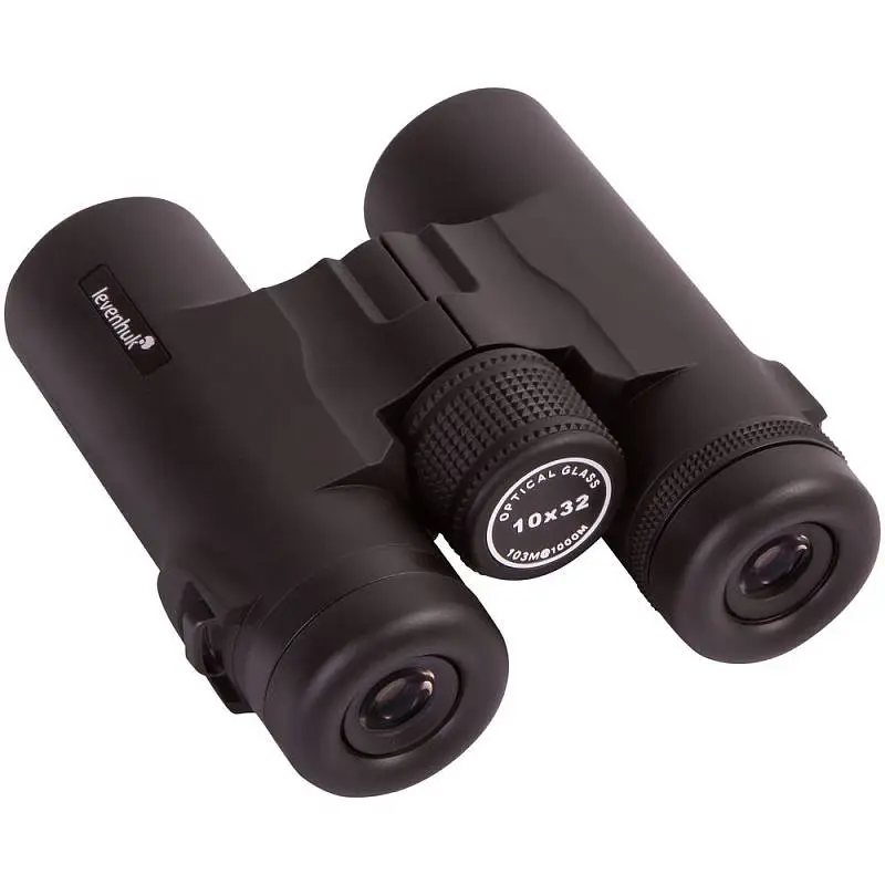 Показать дополнительное фото 1