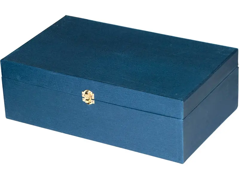 Показать дополнительное фото 2