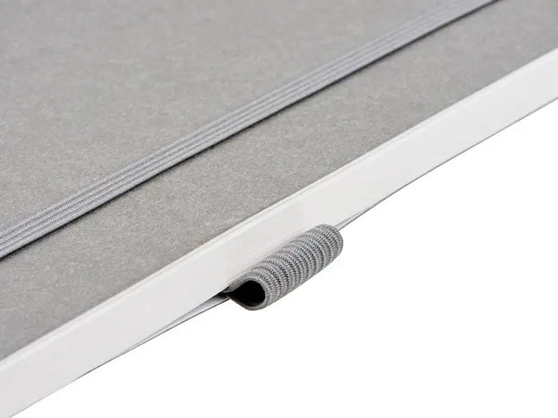 Показать дополнительное фото 3