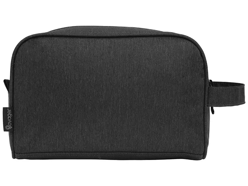 Показать дополнительное фото 5