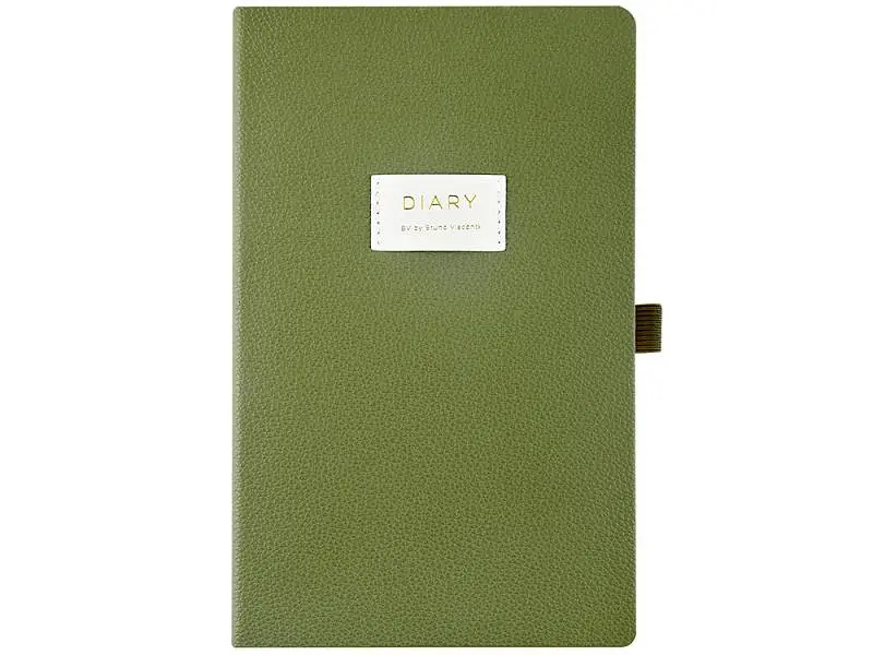 Показать дополнительное фото 1