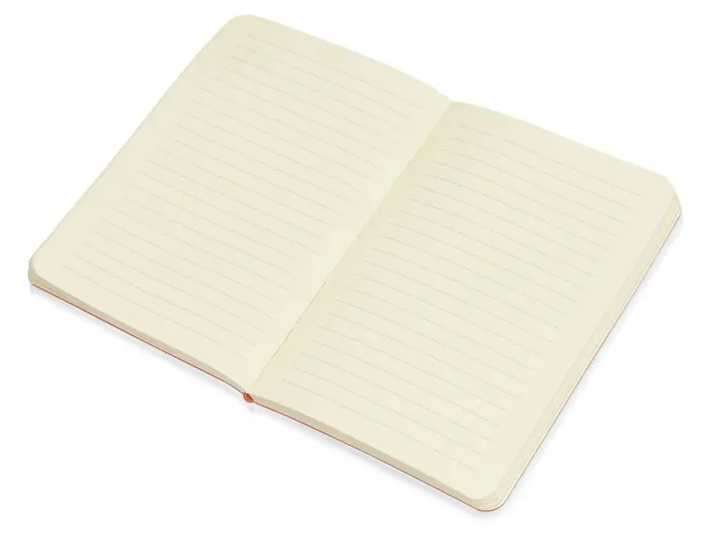 Показать дополнительное фото 1