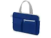 Конференц сумка для документов Event, лайм