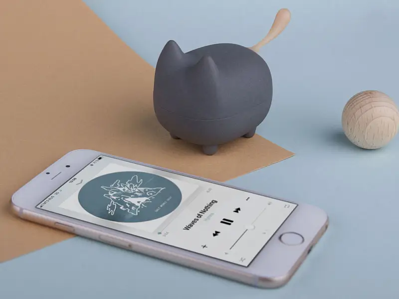 Показать дополнительное фото 8